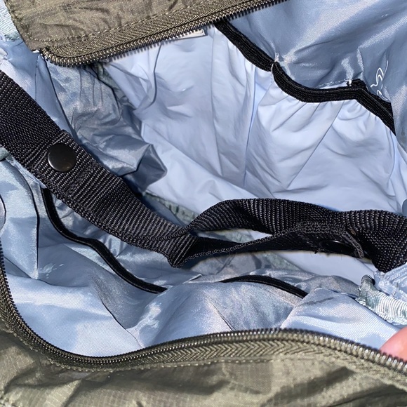 Columbia diaper bag - Picture 4 of 5